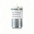 Negative Pressure Vacuum Pump For Small Bottle Warmers